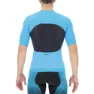 UYN Airwing Kurzarm-radtrikot