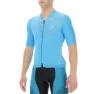 UYN Airwing Kurzarm-radtrikot