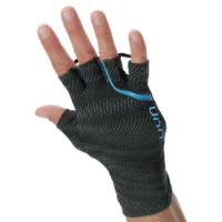UYN All Road Kurze Handschuhe UYN All Road Kurze Handschuhe