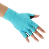 UYN All Road Kurze Handschuhe UYN All Road Kurze Handschuhe