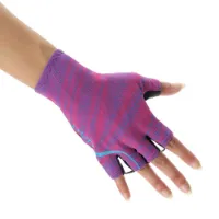 UYN All Road Kurze Handschuhe