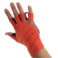 UYN All Road Kurze Handschuhe UYN All Road Kurze Handschuhe