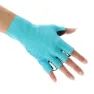 UYN All Road Kurze Handschuhe