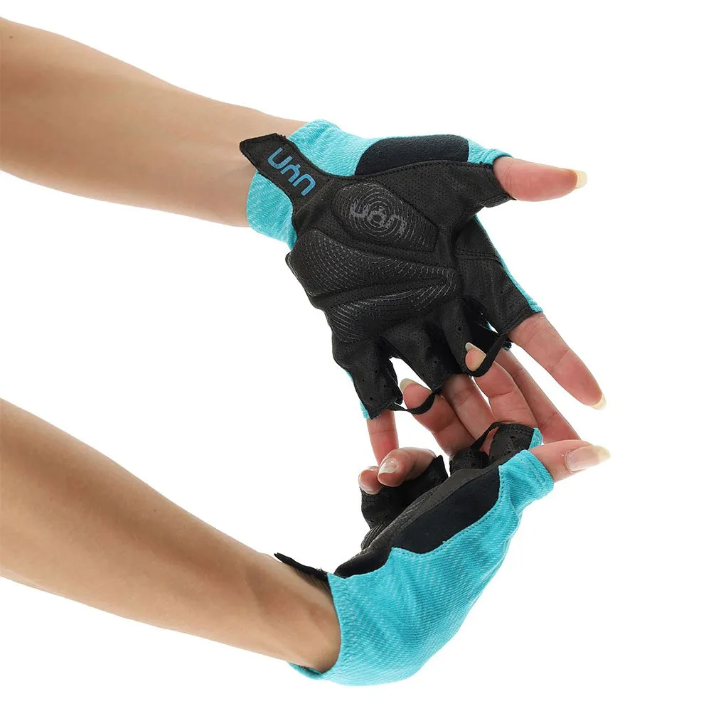 UYN All Road Kurze Handschuhe
