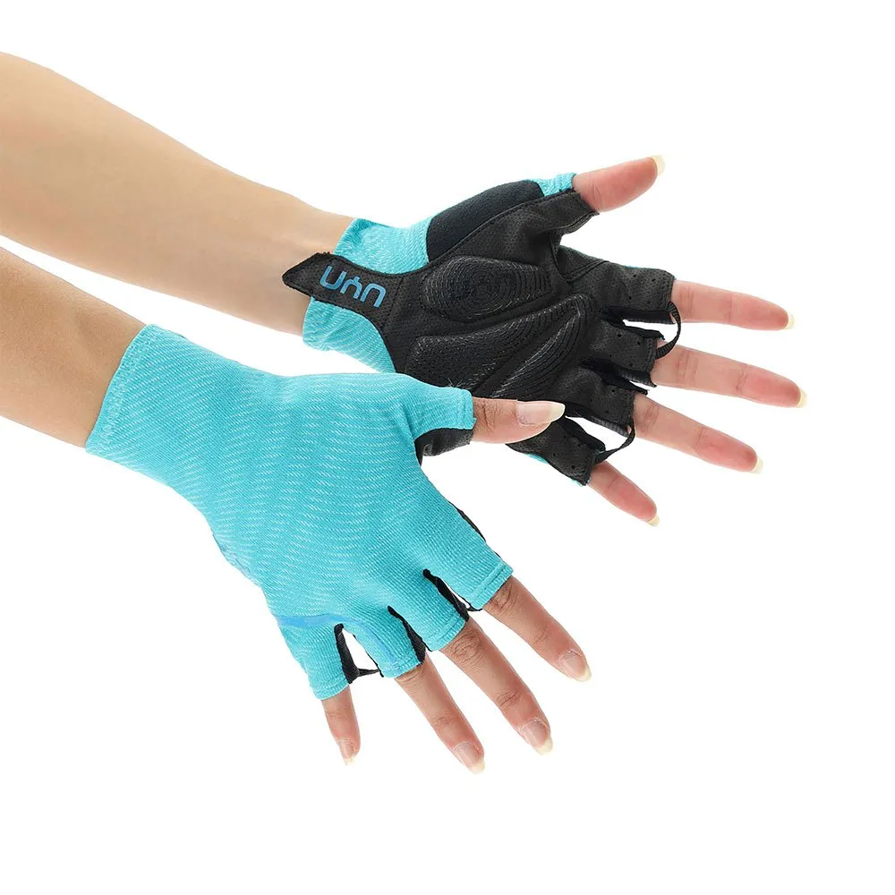 UYN All Road Kurze Handschuhe
