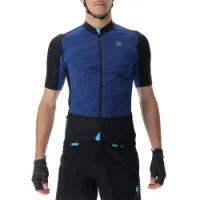 UYN Allroad Kurzarm-radtrikot UYN Allroad Kurzarm-radtrikot