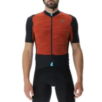 UYN Allroad Kurzarm-radtrikot UYN Allroad Kurzarm-radtrikot