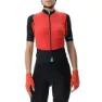 UYN Allroad Kurzarm-radtrikot