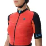 UYN Allroad Kurzarm-radtrikot