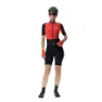 UYN Allroad Kurzarm-radtrikot
