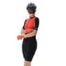 UYN Allroad Kurzarm-radtrikot