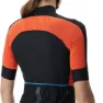 UYN Allroad Kurzarm-radtrikot