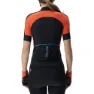 UYN Allroad Kurzarm-radtrikot