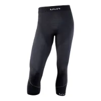 UYN Ambityon 3/4 Baselayer-hose