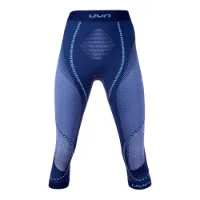 UYN Ambityon 3/4 Baselayer-hose UYN Ambityon 3/4 Baselayer-hose