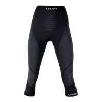 UYN Ambityon 3/4 Baselayer-hose UYN Ambityon 3/4 Baselayer-hose