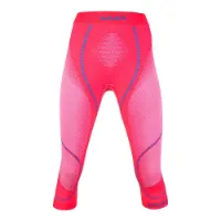 UYN Ambityon 3/4 Baselayer-hose UYN Ambityon 3/4 Baselayer-hose