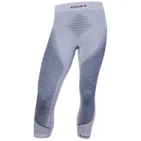 UYN Ambityon 3/4 Baselayer-hose UYN Ambityon 3/4 Baselayer-hose