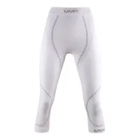 UYN Ambityon 3/4 Baselayer-hose UYN Ambityon 3/4 Baselayer-hose