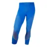 UYN Ambityon 3/4 Baselayer-hose