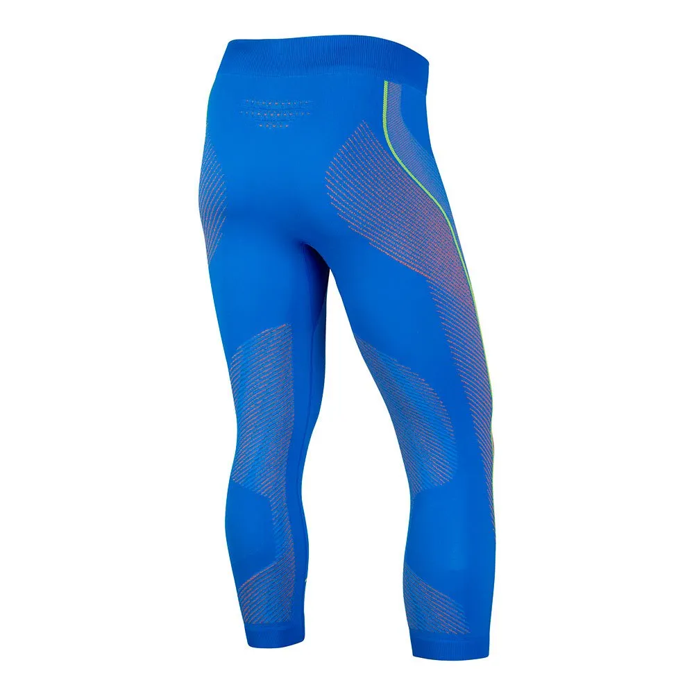 UYN Ambityon 3/4 Baselayer-hose UYN Ambityon 3/4 Baselayer-hose