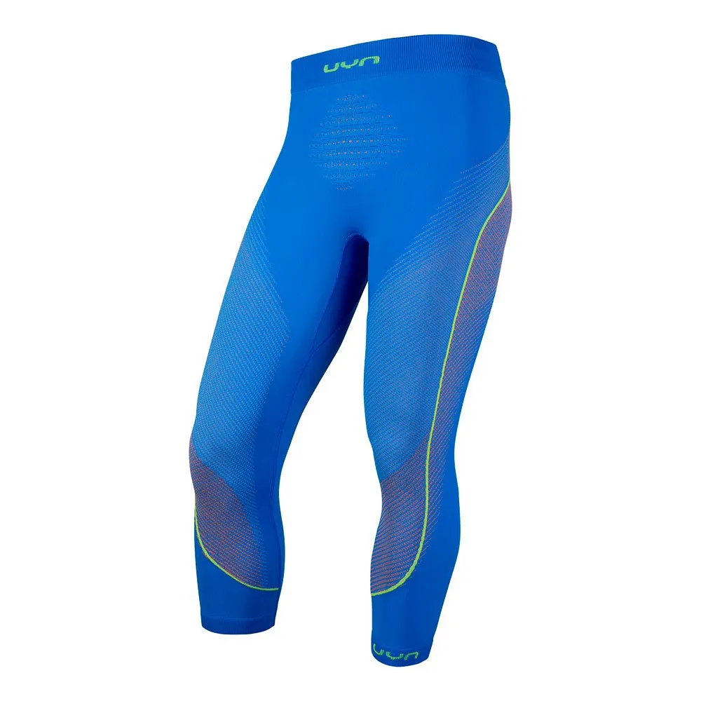 UYN Ambityon 3/4 Baselayer-hose UYN Ambityon 3/4 Baselayer-hose