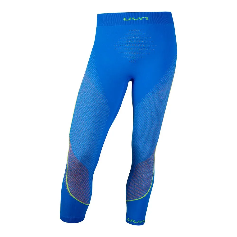 UYN Ambityon 3/4 Baselayer-hose UYN Ambityon 3/4 Baselayer-hose