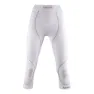 Optical white / white / pearl grey