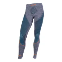 UYN Ambityon Baselayer-hose UYN Ambityon Baselayer-hose