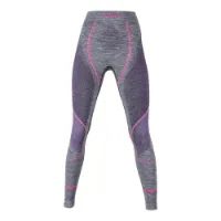 UYN Ambityon Baselayer-hose UYN Ambityon Baselayer-hose
