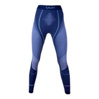 UYN Ambityon Baselayer-hose UYN Ambityon Baselayer-hose