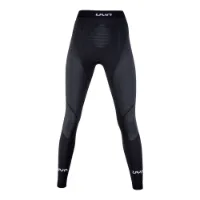 UYN Ambityon Baselayer-hose UYN Ambityon Baselayer-hose