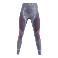UYN Ambityon Baselayer-hose UYN Ambityon Baselayer-hose