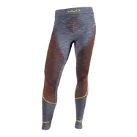 UYN Ambityon Baselayer-hose UYN Ambityon Baselayer-hose