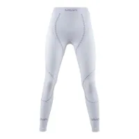 UYN Ambityon Baselayer-hose UYN Ambityon Baselayer-hose