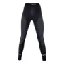 UYN Ambityon Baselayer-hose