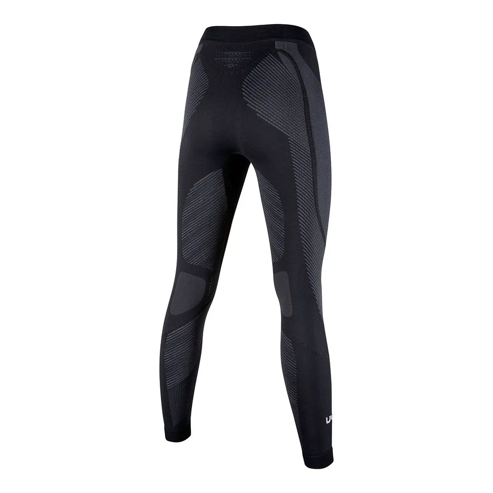 UYN Ambityon Baselayer-hose UYN Ambityon Baselayer-hose