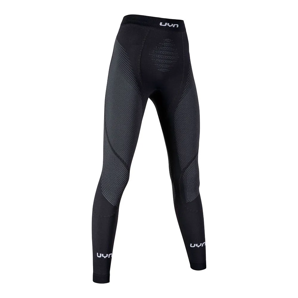 UYN Ambityon Baselayer-hose UYN Ambityon Baselayer-hose