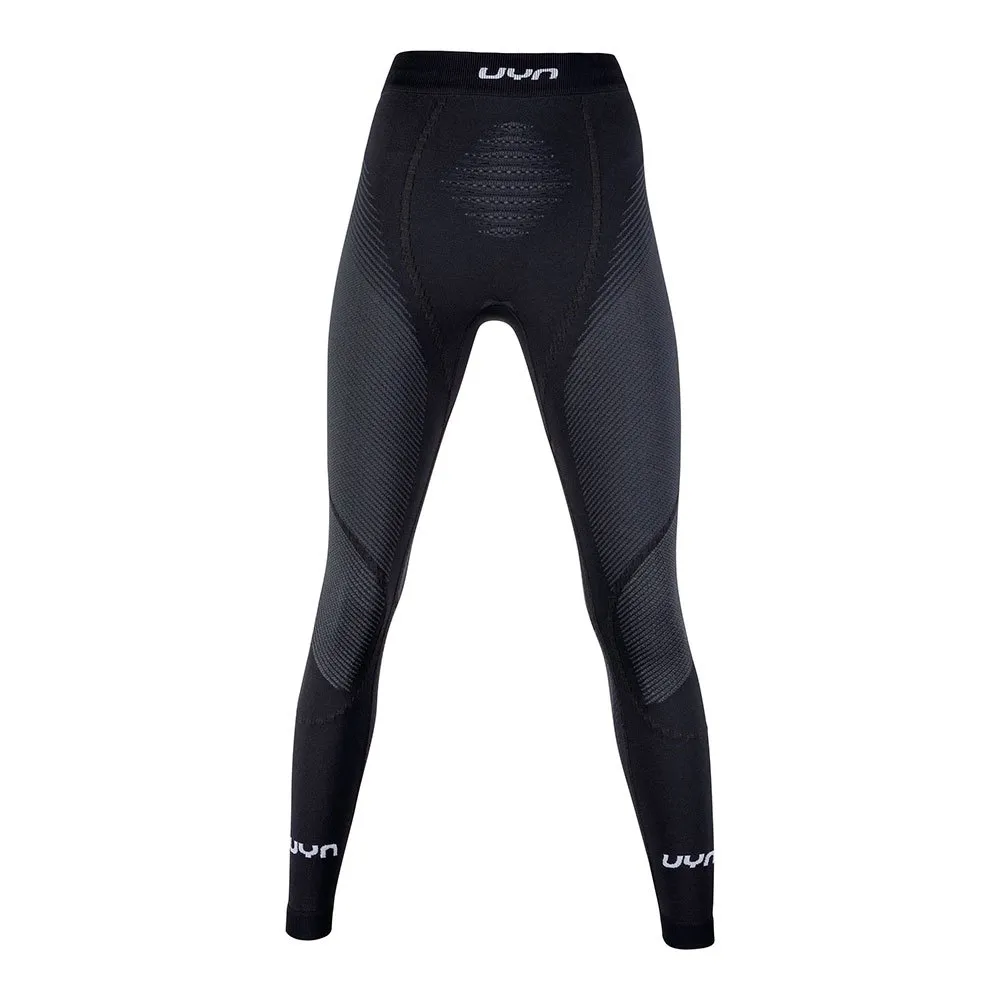 UYN Ambityon Baselayer-hose UYN Ambityon Baselayer-hose