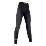 UYN Ambityon Baselayer-hose