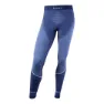 Deep blue / avio / white