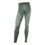 Kombu green hunting / green