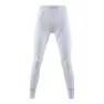 Optical white / white / pearl grey
