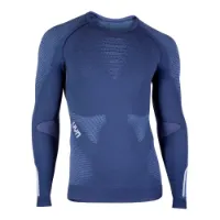 UYN Ambityon Langarm-baselayer UYN Ambityon Langarm-baselayer
