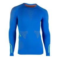 UYN Ambityon Langarm-baselayer UYN Ambityon Langarm-baselayer