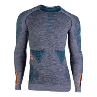 UYN Ambityon Langarm-baselayer UYN Ambityon Langarm-baselayer