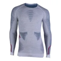 UYN Ambityon Langarm-baselayer UYN Ambityon Langarm-baselayer