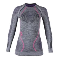 UYN Ambityon Langarm-baselayer UYN Ambityon Langarm-baselayer