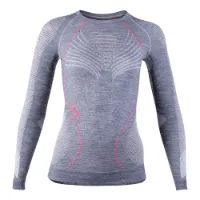 UYN Ambityon Langarm-baselayer UYN Ambityon Langarm-baselayer