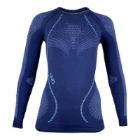 UYN Ambityon Langarm-baselayer